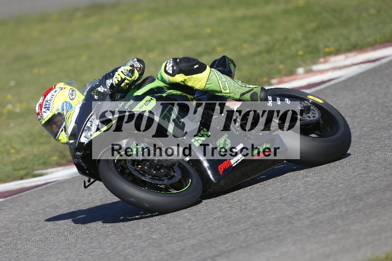/45 15.09.2026  Trackday Domi Aegerter Trackday ADR/Gruppe rot/77